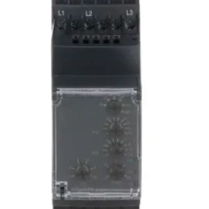 hde2306169b6a