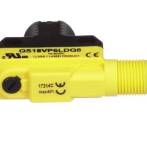 hde2306169c51