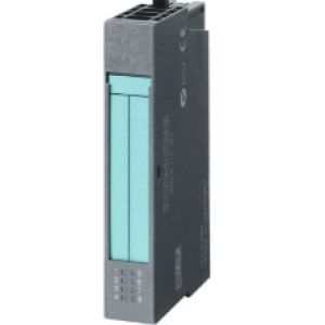 hde2306169c6f