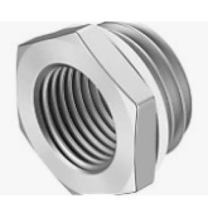 hde2306169c91