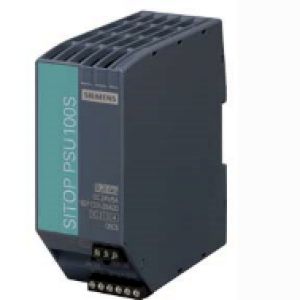 hde2306169cda