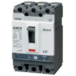 hde2306169d66