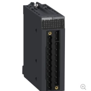 hde2306169dc0