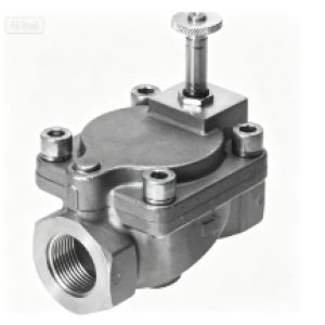 hde2306169e19