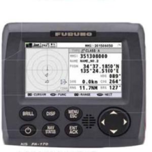 hde2306169fa8