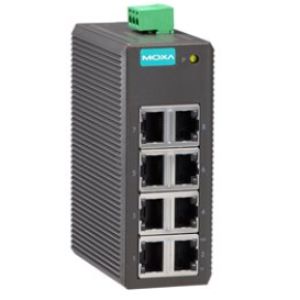hde230616a0cb