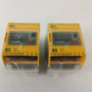 hde230616a15d