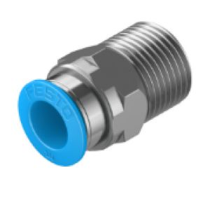 hde230616a1fc