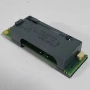 hde230616a25d