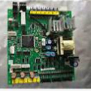 hde230616a2d6