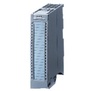 hde230616a3b3