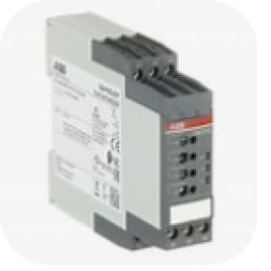 hde230616a485