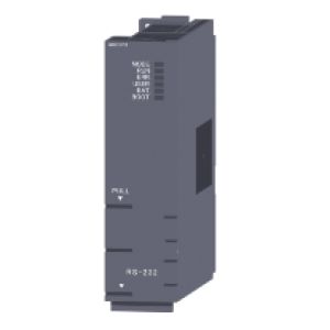 hde230616a74d