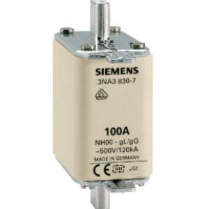 hde230616a787