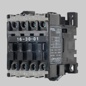 hde230616a930