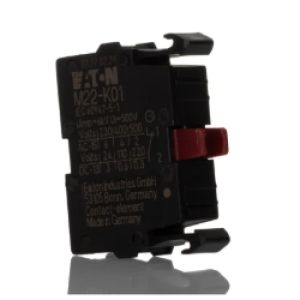 hde230616a96d