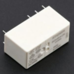 hde230616aa05