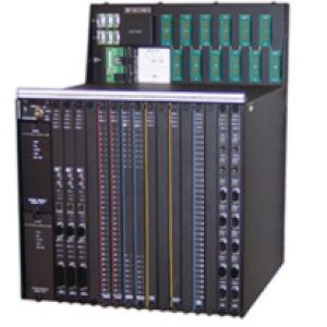 hde230616aa6e