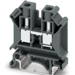 hde230616aac2