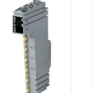 hde230616aae2
