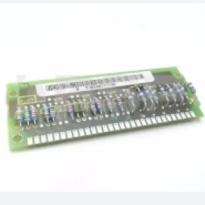hde230616ab4f