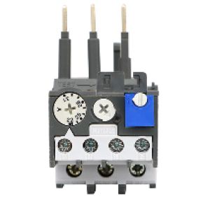 hde230616ab6f