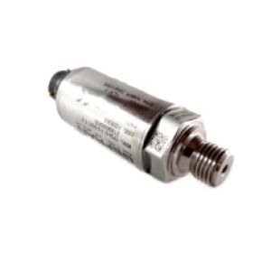 hde230616ab9e