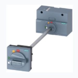 hde230616abb7