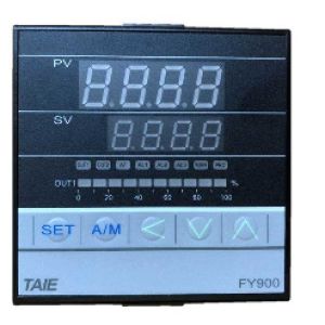 hde230616ac01