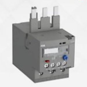 hde230616ac07