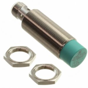 hde230616ac29