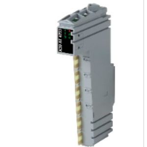 hde230616ac2b