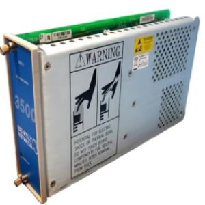 hde230616ac3c