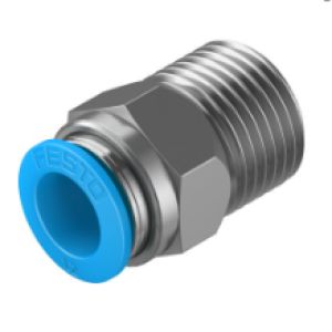 hde230616ac84