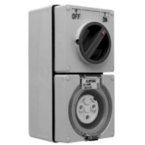hde230616acb6
