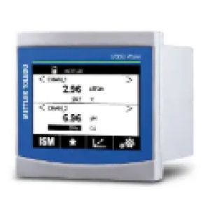 hde230616ae09