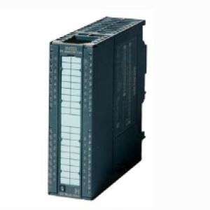hde230616ae0d