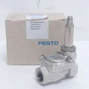 hde230616ae34