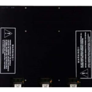 hde230616ae9d