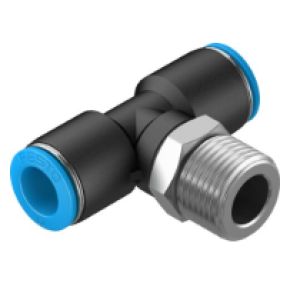 hde230616b001