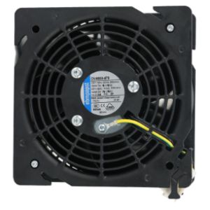 hde230616b04c