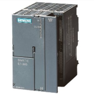 hde230616b15c
