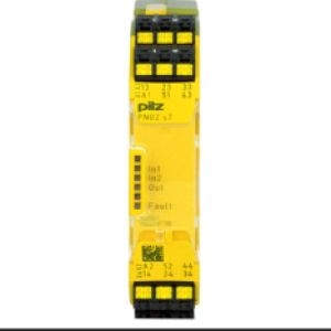 hde230616b21d
