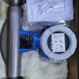 hde230616b22d