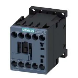 hde230616b2dc