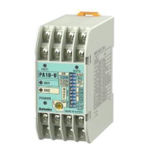 hde230616b303