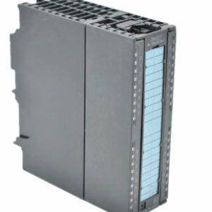 hde230616b3a1