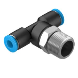 hde230616b415