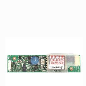 hde230616b52b