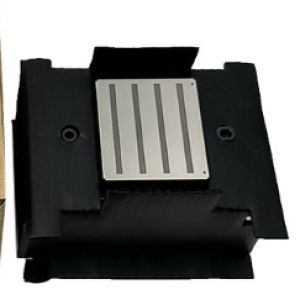hde230616b5df